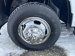 New 2026 Ram 3500 Tradesman Crew Cab for sale #25182 - photo 21