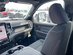 New 2026 Ram 3500 Tradesman Crew Cab for sale #25182 - photo 22