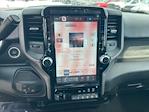 New 2026 Ram 3500 Tradesman Crew Cab for sale #25182 - photo 23