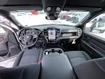 New 2026 Ram 3500 Tradesman Crew Cab for sale #25182 - photo 3