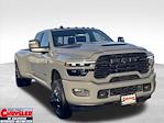 New 2026 Ram 3500 Laramie Crew Cab for sale #25190 - photo 1