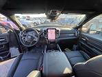 New 2026 Ram 3500 Laramie Crew Cab for sale #25190 - photo 3