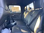 New 2026 Ram 3500 Laramie Crew Cab for sale #25190 - photo 9