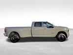 New 2026 Ram 3500 Laramie Crew Cab for sale #25190 - photo 11