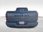 New 2026 Ram 3500 Laramie Crew Cab for sale #25190 - photo 13