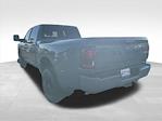 New 2026 Ram 3500 Laramie Crew Cab for sale #25190 - photo 14