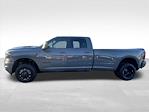 New 2026 Ram 3500 Laramie Crew Cab for sale #25190 - photo 16