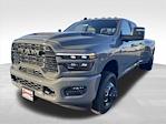 New 2026 Ram 3500 Laramie Crew Cab for sale #25190 - photo 17