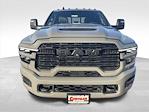New 2026 Ram 3500 Laramie Crew Cab for sale #25190 - photo 18