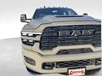 New 2026 Ram 3500 Laramie Crew Cab for sale #25190 - photo 19