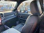 New 2026 Ram 3500 Laramie Crew Cab for sale #25190 - photo 22