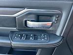 New 2026 Ram 3500 Laramie Crew Cab for sale #25190 - photo 28