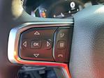 New 2026 Ram 3500 Laramie Crew Cab for sale #25190 - photo 29