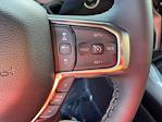 New 2026 Ram 3500 Laramie Crew Cab for sale #25190 - photo 30