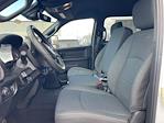 New 2026 Ram 3500 Tradesman Crew Cab for sale #25191 - photo 2