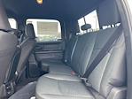 New 2026 Ram 3500 Tradesman Crew Cab for sale #25191 - photo 8