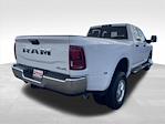 New 2026 Ram 3500 Tradesman Crew Cab for sale #25191 - photo 11