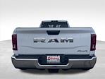 New 2026 Ram 3500 Tradesman Crew Cab for sale #25191 - photo 12