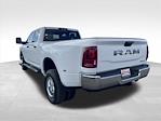 New 2026 Ram 3500 Tradesman Crew Cab for sale #25191 - photo 13