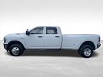 New 2026 Ram 3500 Tradesman Crew Cab for sale #25191 - photo 14