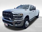 New 2026 Ram 3500 Tradesman Crew Cab for sale #25191 - photo 16
