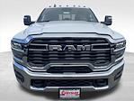 New 2026 Ram 3500 Tradesman Crew Cab for sale #25191 - photo 17