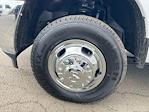 New 2026 Ram 3500 Tradesman Crew Cab for sale #25191 - photo 19