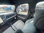 New 2026 Ram 3500 Tradesman Crew Cab for sale #25191 - photo 21