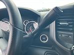 New 2026 Ram 3500 Tradesman Crew Cab for sale #25191 - photo 22