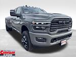 New 2026 Ram 3500 Laramie Crew Cab for sale #25228 - photo 1