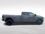 New 2026 Ram 3500 Laramie Crew Cab for sale #25228 - photo 11