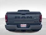 New 2026 Ram 3500 Laramie Crew Cab for sale #25228 - photo 13