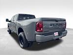 New 2026 Ram 3500 Laramie Crew Cab for sale #25228 - photo 14