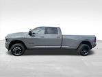 New 2026 Ram 3500 Laramie Crew Cab for sale #25228 - photo 16