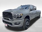 New 2026 Ram 3500 Laramie Crew Cab for sale #25228 - photo 17