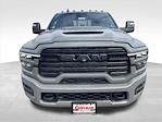 New 2026 Ram 3500 Laramie Crew Cab for sale #25228 - photo 18