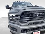 New 2026 Ram 3500 Laramie Crew Cab for sale #25228 - photo 19