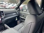 New 2026 Ram 3500 Laramie Crew Cab for sale #25228 - photo 22