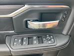 New 2026 Ram 3500 Laramie Crew Cab for sale #25228 - photo 28