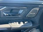 New 2026 Ram 1500 TRX Crew Cab for sale #25253 - photo 27