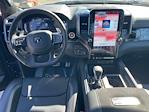 New 2026 Ram 1500 TRX Crew Cab for sale #25253 - photo 4