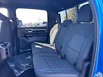 New 2026 Ram 1500 Big Horn Crew Cab for sale #25255 - photo 9