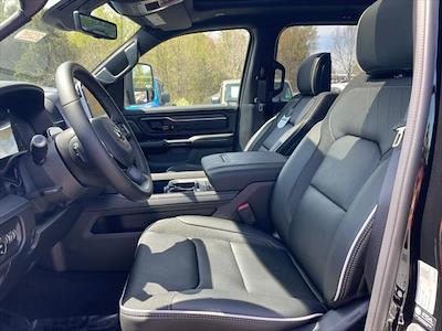 New 2026 Ram 1500 Limited Crew Cab for sale #25285 - photo 2