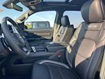 New 2026 Ram 1500 RHO Crew Cab for sale #25317 - photo 23