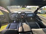 New 2026 Ram 1500 RHO Crew Cab for sale #25317 - photo 24