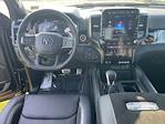 New 2026 Ram 1500 RHO Crew Cab for sale #25317 - photo 25
