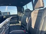 New 2026 Ram 1500 RHO Crew Cab for sale #25317 - photo 30