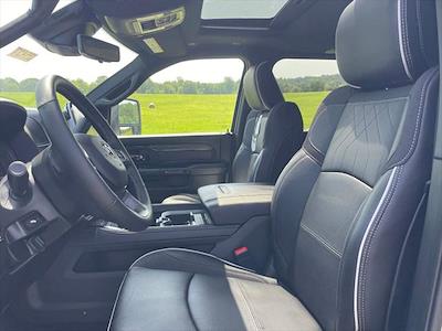 New 2026 Ram 3500 Limited Crew Cab for sale #25427 - photo 2