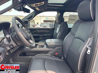 New 2026 Ram 3500 Limited Crew Cab for sale #25455 - photo 1