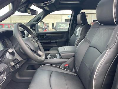 New 2026 Ram 3500 Limited Crew Cab for sale #25456 - photo 2